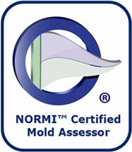 NORMI Certified Assessor